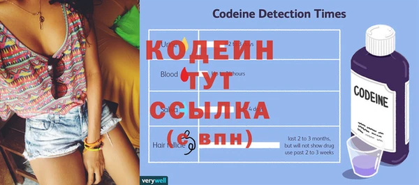 jwh Нефтекумск