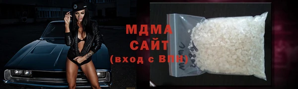 каннабис Надым