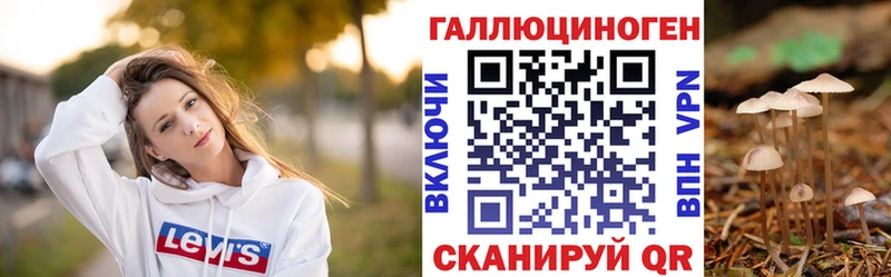Купить  Ясногорск  Псилоцибиновые грибы GOLDEN TEACHER 